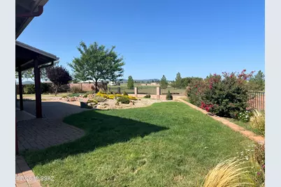 15 McKenzie Lane, Elgin, AZ 85611 - Photo 9