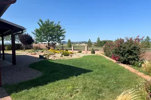 15 McKenzie Ln, Elgin, AZ 85611 - Photo 9