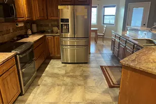 15 McKenzie Ln, Elgin, AZ 85611 - Photo 21