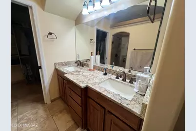 15 McKenzie Lane, Elgin, AZ 85611 - Photo 31