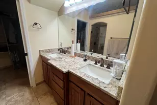 15 McKenzie Ln, Elgin, AZ 85611 - Photo 31