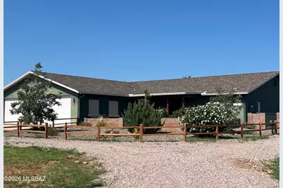15 McKenzie Lane, Elgin, AZ 85611 - Photo 3