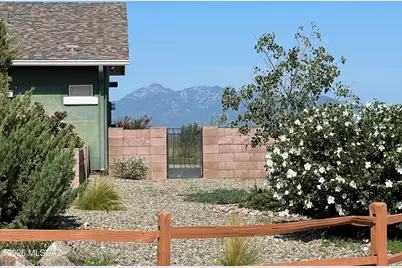 15 McKenzie Lane, Elgin, AZ 85611 - Photo 47