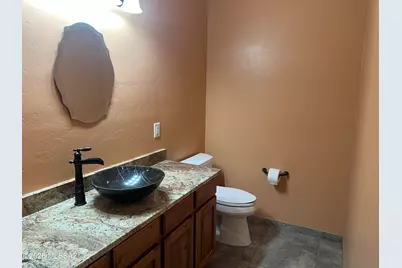 15 McKenzie Lane, Elgin, AZ 85611 - Photo 23