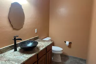 15 McKenzie Ln, Elgin, AZ 85611 - Photo 23