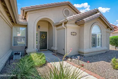 38444 S Apache Peak Drive, Saddlebrooke, AZ 85739 - Photo 13