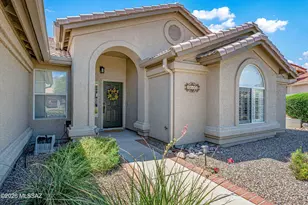 38444 S Apache Peak Dr, Tucson, AZ 85739 - Photo 13