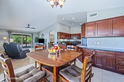38444 S Apache Peak Drive, Saddlebrooke, AZ 85739 - Photo 23