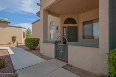[Address not provided], Tucson, AZ 85741 - Photo 3