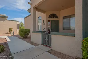 [Address not provided], Tucson, AZ 85741 - Photo 3
