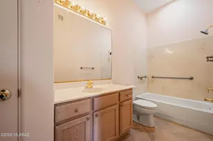 [Address not provided], Tucson, AZ 85741 - Photo 31