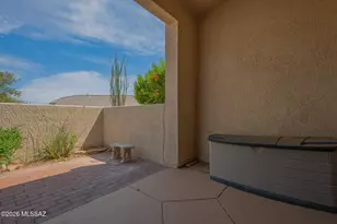 [Address not provided], Tucson, AZ 85741 - Photo 35