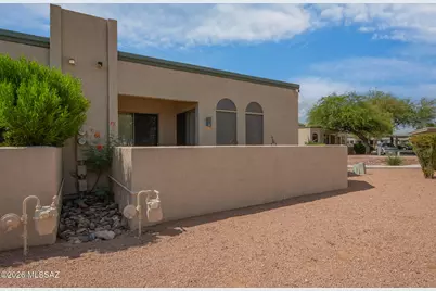 [Address not provided], Tucson, AZ 85741 - Photo 5