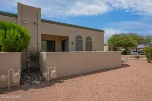 [Address not provided], Tucson, AZ 85741 - Photo 5