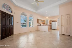 [Address not provided], Tucson, AZ 85741 - Photo 9