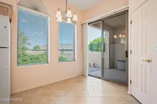 [Address not provided], Tucson, AZ 85741 - Photo 21