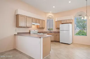 [Address not provided], Tucson, AZ 85741 - Photo 13