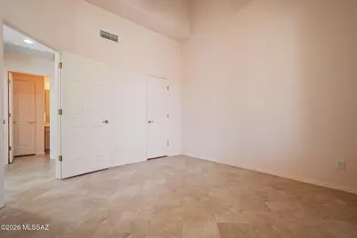 [Address not provided], Tucson, AZ 85741 - Photo 33