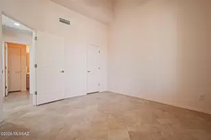 [Address not provided], Tucson, AZ 85741 - Photo 33