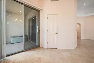 [Address not provided], Tucson, AZ 85741 - Photo 19