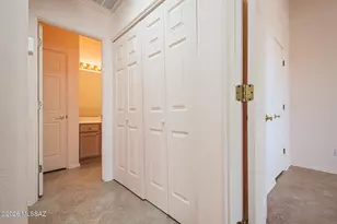 [Address not provided], Tucson, AZ 85741 - Photo 29