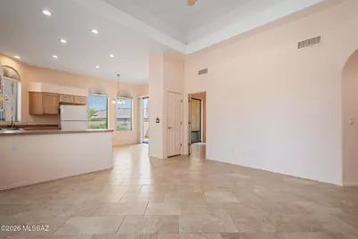 [Address not provided], Tucson, AZ 85741 - Photo 11