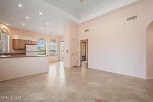 [Address not provided], Tucson, AZ 85741 - Photo 11