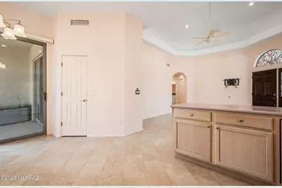 [Address not provided], Tucson, AZ 85741 - Photo 17