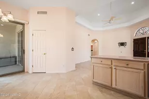 [Address not provided], Tucson, AZ 85741 - Photo 17
