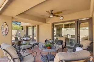 11792 N Via de la Verbenita, Oro Valley, AZ 85737 - Photo 25