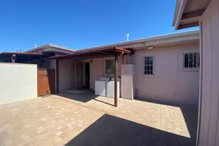 1529 N Dodge Blvd, Tucson, AZ 85716 - Photo 21