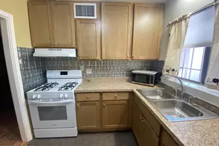 1529 N Dodge Blvd, Tucson, AZ 85716 - Photo 7
