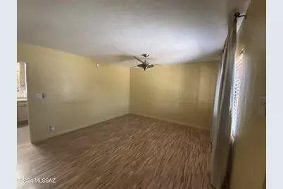 1529 N Dodge Boulevard, Tucson, AZ 85716 - Photo 11