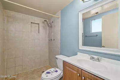 7739 E Pecan Street, Tucson, AZ 85730 - Photo 21