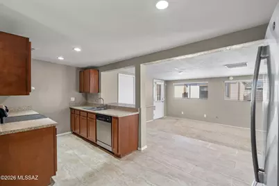 7739 E Pecan Street, Tucson, AZ 85730 - Photo 9