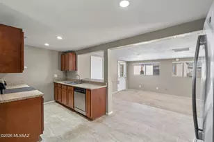 7739 E Pecan St, Tucson, AZ 85730 - Photo 9