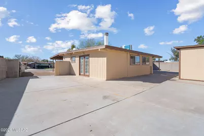 7739 E Pecan Street, Tucson, AZ 85730 - Photo 29