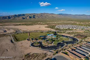 8167 S Soltero Mine Dr, Tucson, AZ 85747 - Photo 47