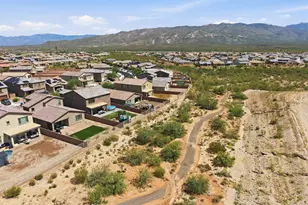 8167 S Soltero Mine Dr, Tucson, AZ 85747 - Photo 45