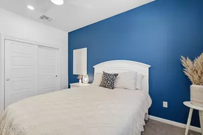 8167 S Soltero Mine Drive, Tucson, AZ 85747 - Photo 29