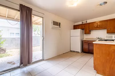 3647 E Bermuda Street, Tucson, AZ 85716 - Photo 5