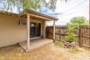 3647 E Bermuda St, Tucson, AZ 85716 - Photo 11