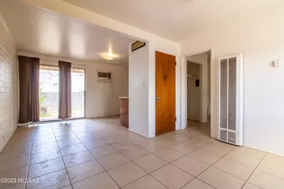 3647 E Bermuda Street, Tucson, AZ 85716 - Photo 3
