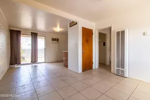 3647 E Bermuda St, Tucson, AZ 85716 - Photo 3