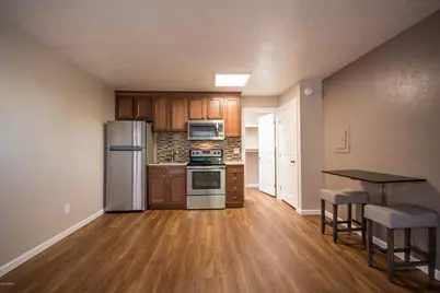 3777 E 2nd Street #5, Tucson, AZ 85716 - Photo 3