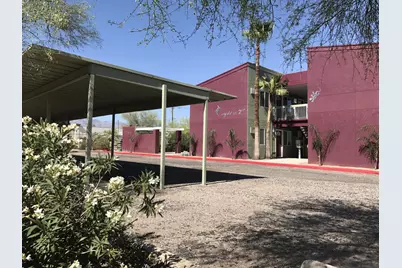 3777 E 2nd Street #5, Tucson, AZ 85716 - Photo 17