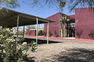3777 E 2nd St, Tucson, AZ 85716 - Photo 17