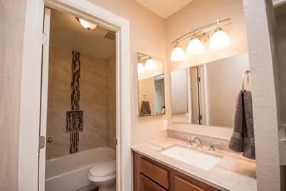3777 E 2nd Street #5, Tucson, AZ 85716 - Photo 5