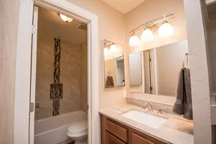 3777 E 2nd St, Tucson, AZ 85716 - Photo 5