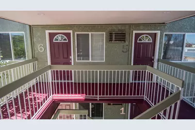 3777 E 2nd Street #5, Tucson, AZ 85716 - Photo 11